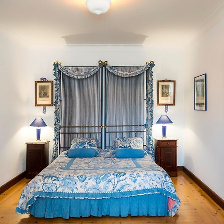 Quinta De Sao Lourenco أناديا المظهر الخارجي الصورة
