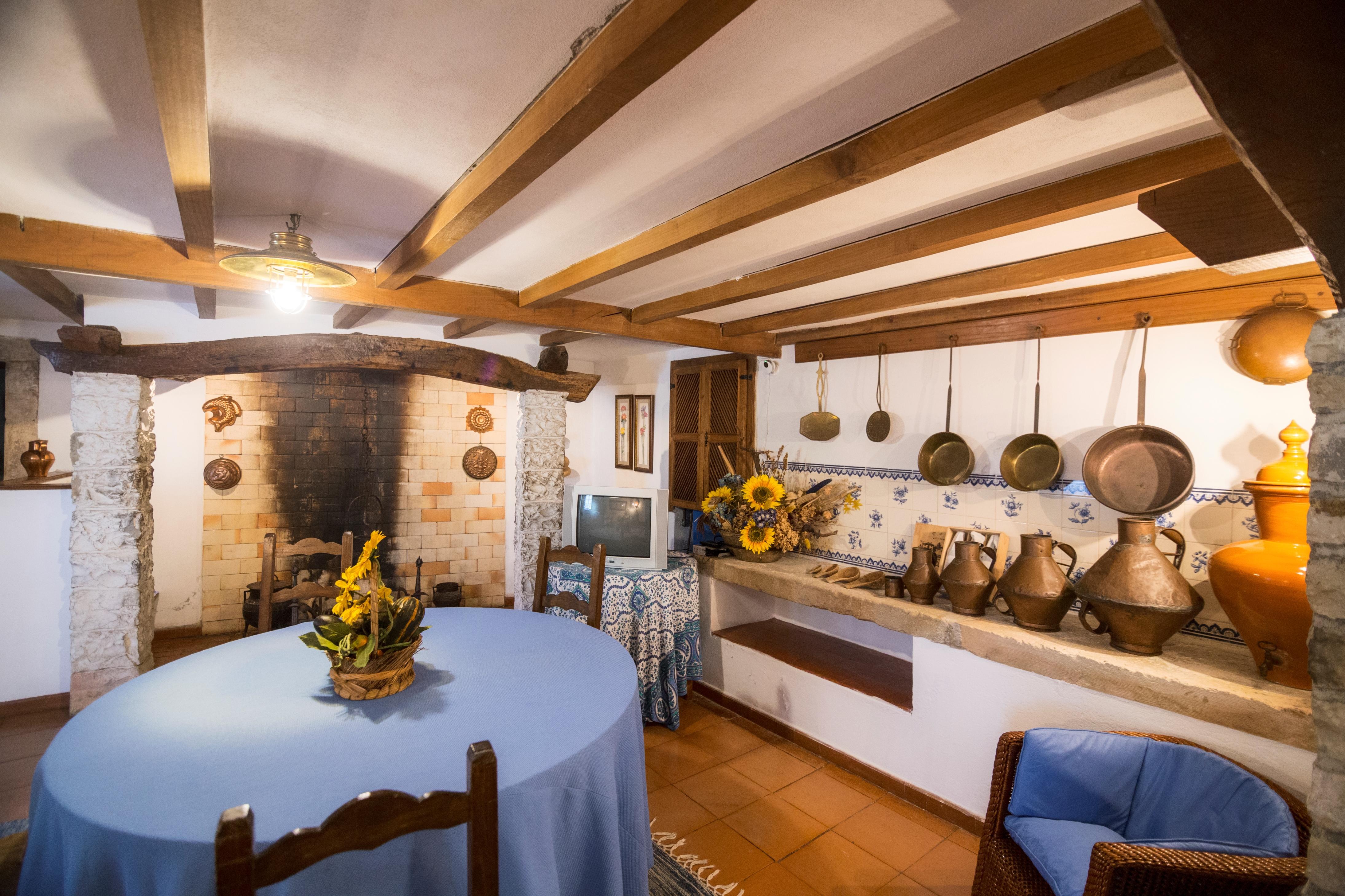 Quinta De Sao Lourenco أناديا المظهر الخارجي الصورة