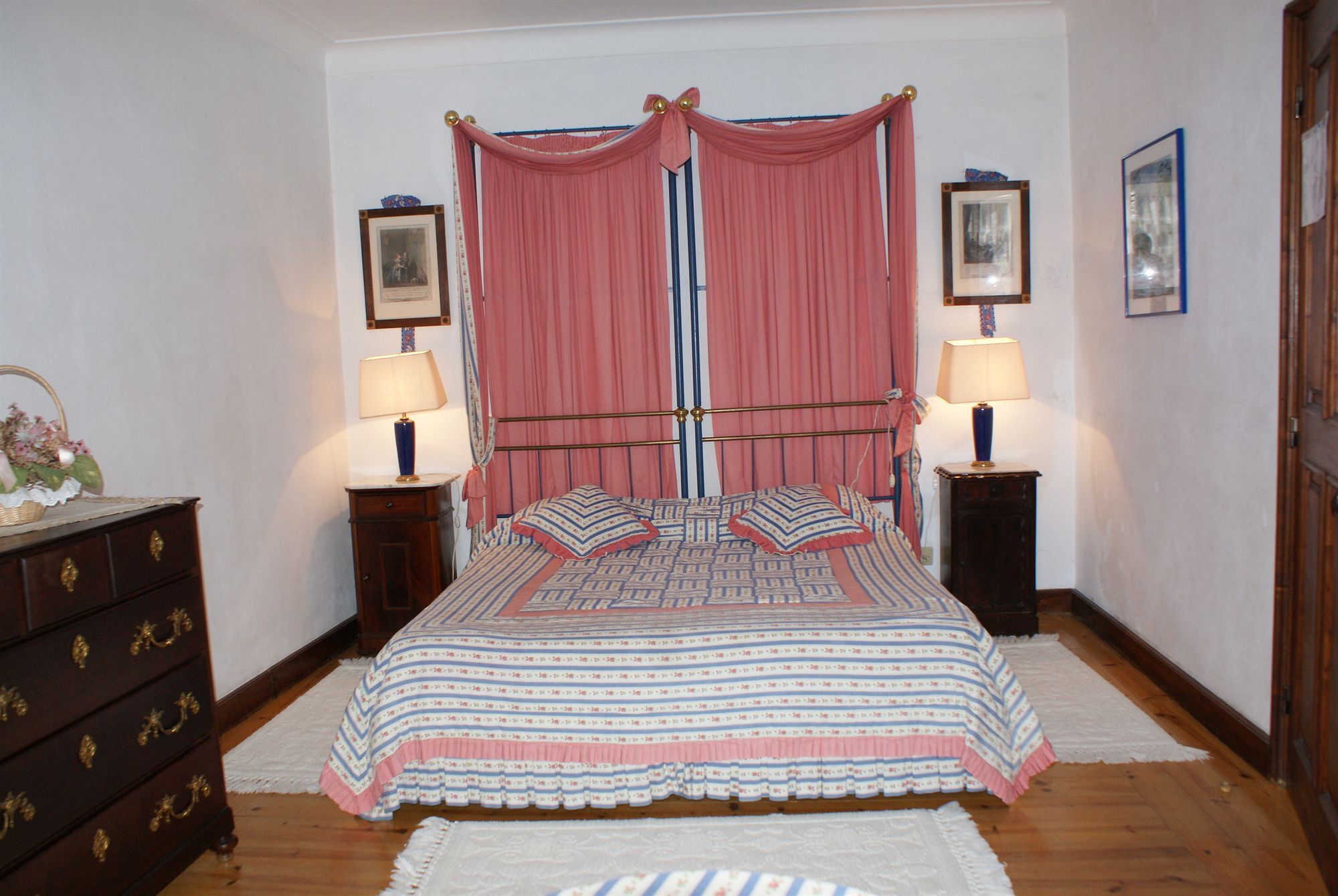 Quinta De Sao Lourenco أناديا المظهر الخارجي الصورة